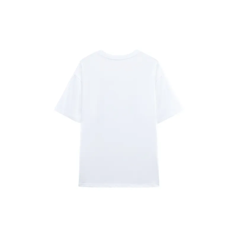 ASWZ T Shirts Unisex-7