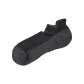 1 Pack (Black)