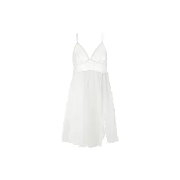 Selmark Women's Nightgowns