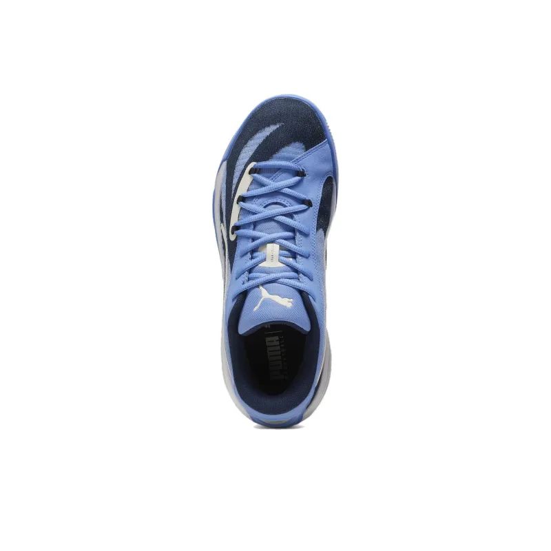 PUMA All Pro Nitro 'Blue Sky Club Navy'-3
