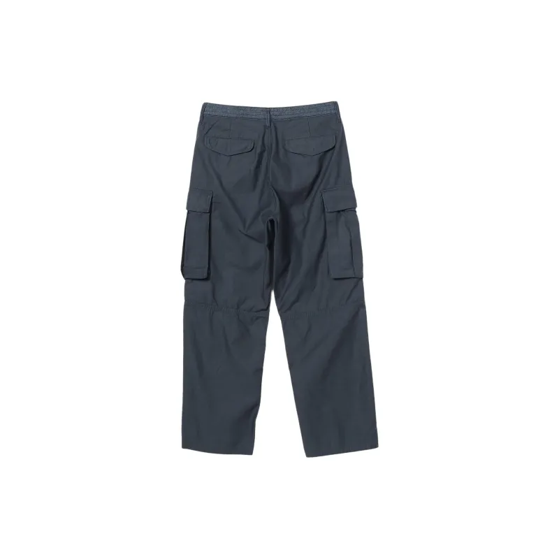 Beams Cargo Pants Men-1