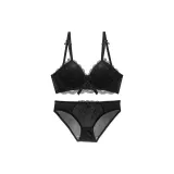 Black Set