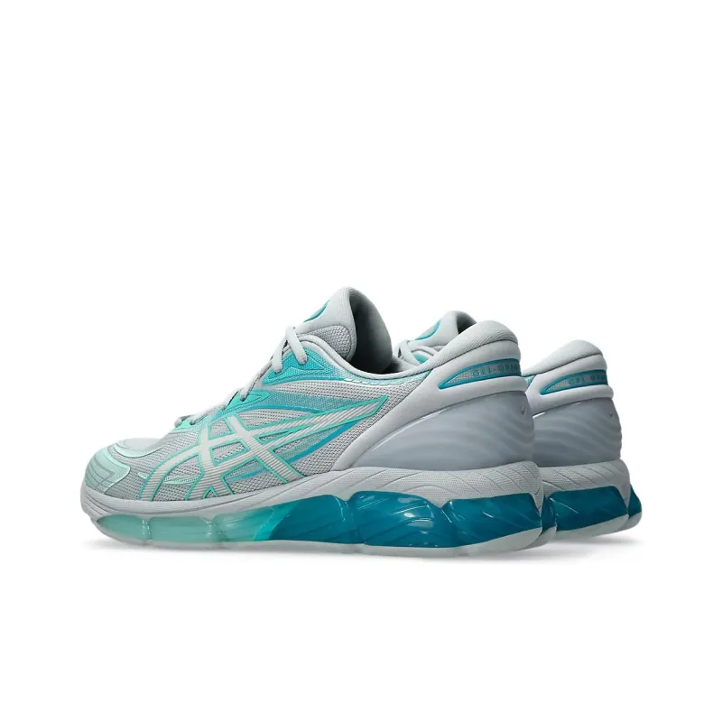 Asics Gel Quantum 360 Viii Piedmont Grey Fresh Ice-2