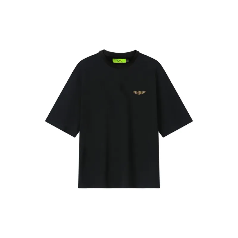 TONY HAWK T-Shirts Unisex-1