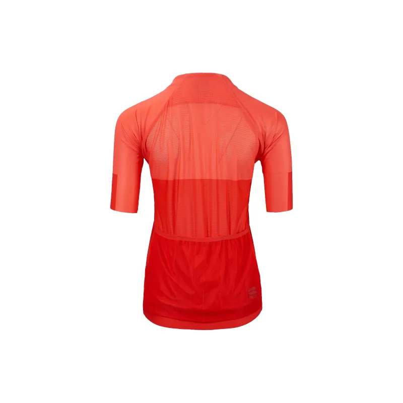 Sportful Biker Cycling Apparel Women's-1