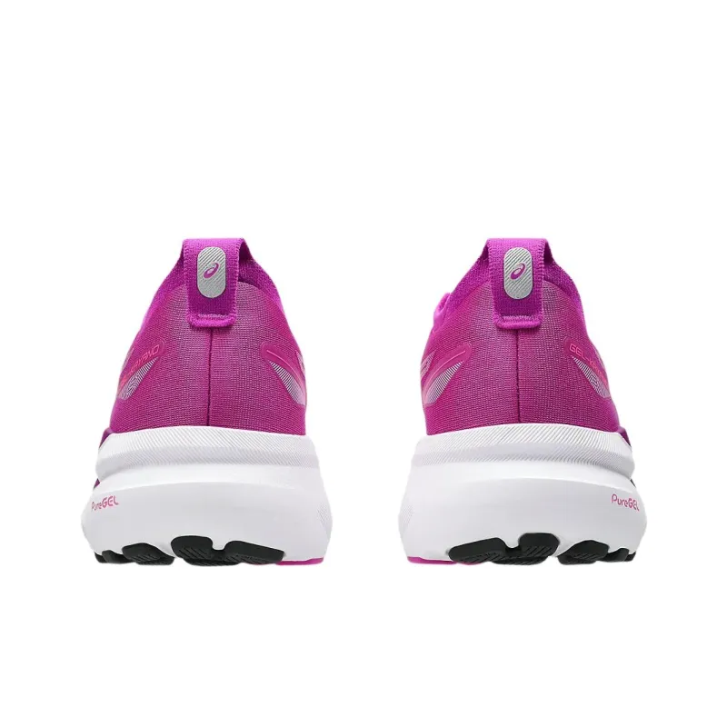 Asics Gel Kayano 31 Bold Magenta Purple Spectrum Women's-3