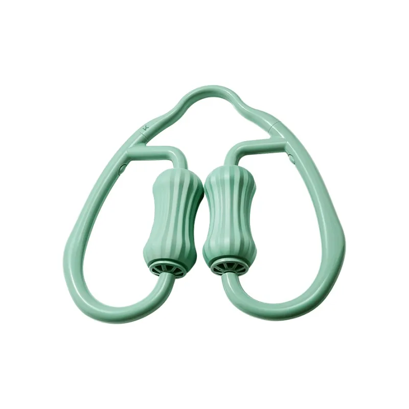 Keep Foam Rollers-11