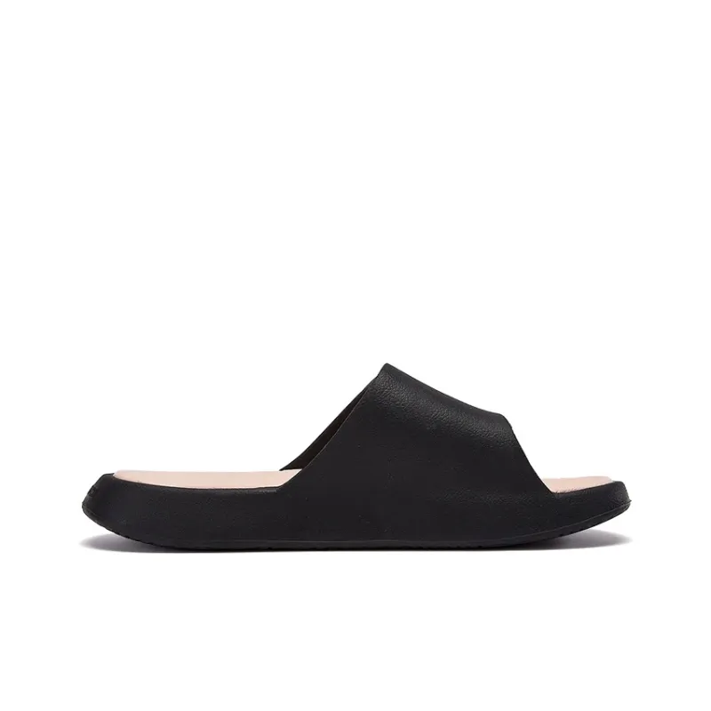 PEAK Slip Resistant Odor Resistant Abrasion Resistant Slide Slippers Unisex-2