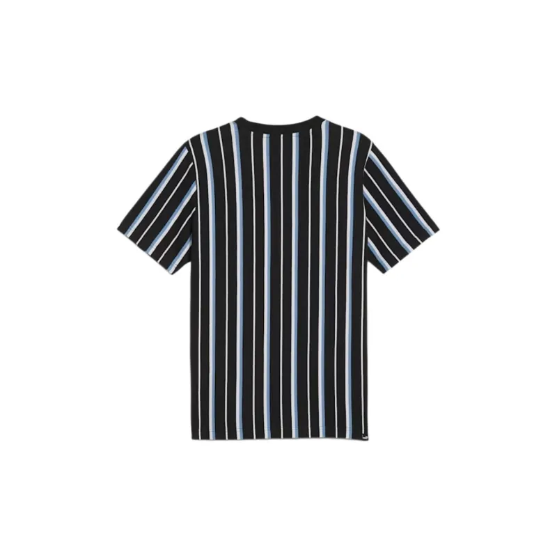 PUMA Squad Men's Tee-1