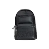 Bag+Dust Bag