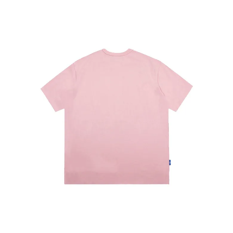 TUICER T-Shirts Unisex-1