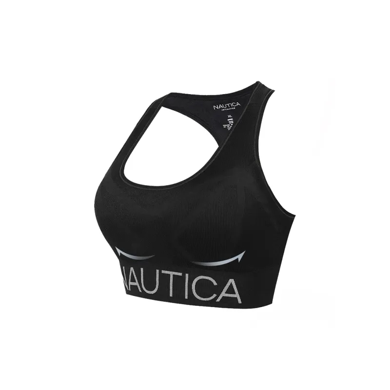 NAUTICA UNDERWEAR Women's Bras-1