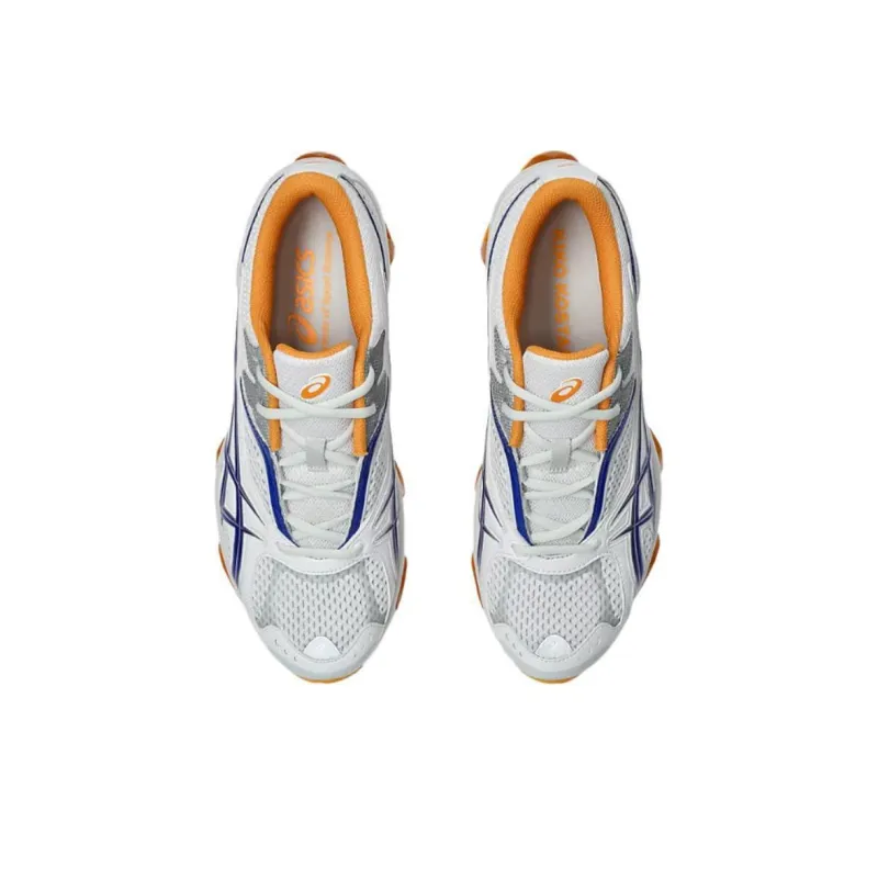 Kiko Kostadinov X Asics Gel-Quantum Zientzia "Knicks"-3