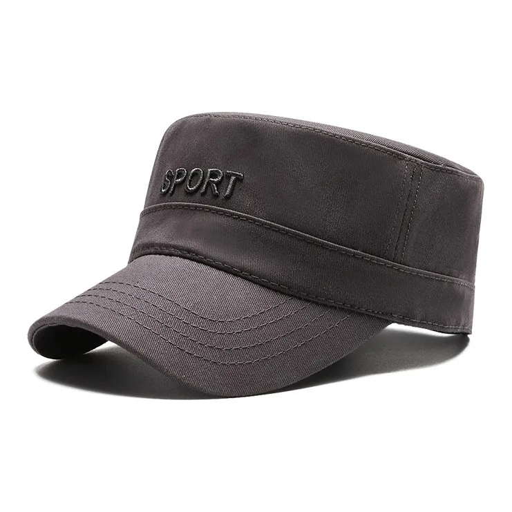 YUZHAOLIN Lightweight Baseball Caps Men's-8