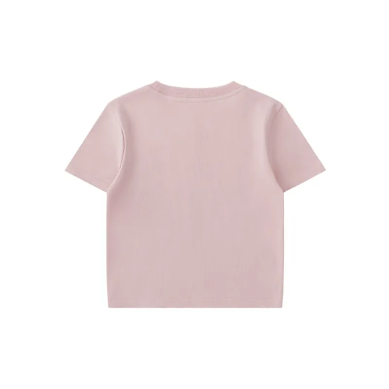 STARTER T Shirts Women's-5