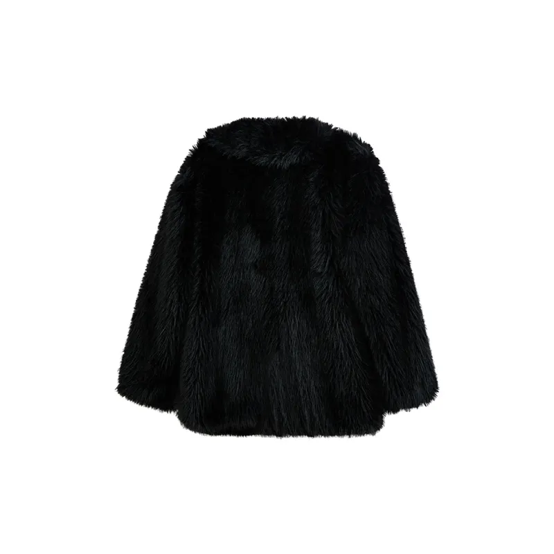 ASWZ Jackets Women's-21