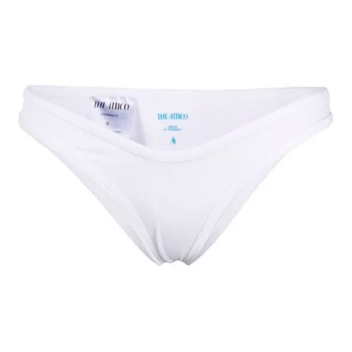 The Attico Women's Underpants