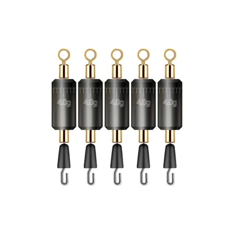 Monda Fishing Accessories-10