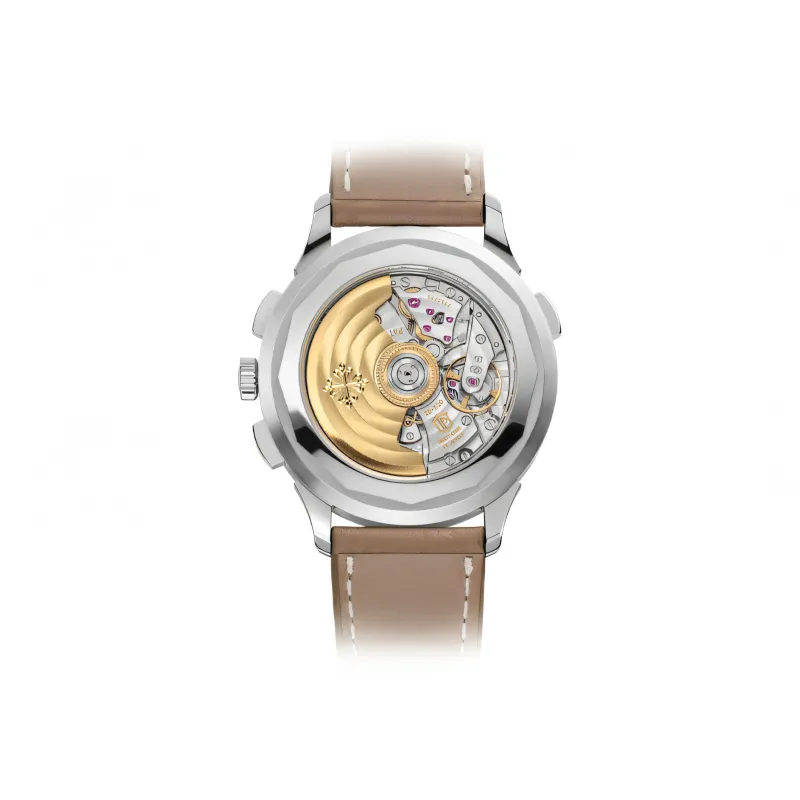 PATEK PHILIPPE 2023 Complications 41mm-1