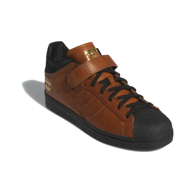 Adidas Pro Shell Adv Heitor-2