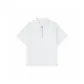 Champagne White