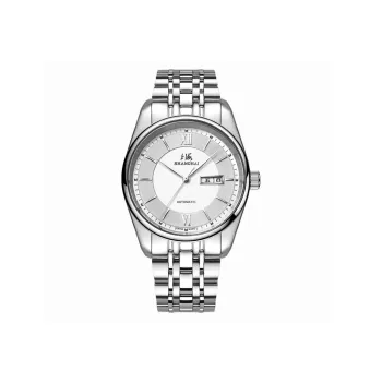 SHANGHAI Unisex National Watch