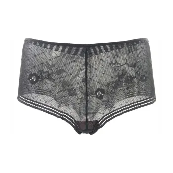 Selmark Women's Underpants