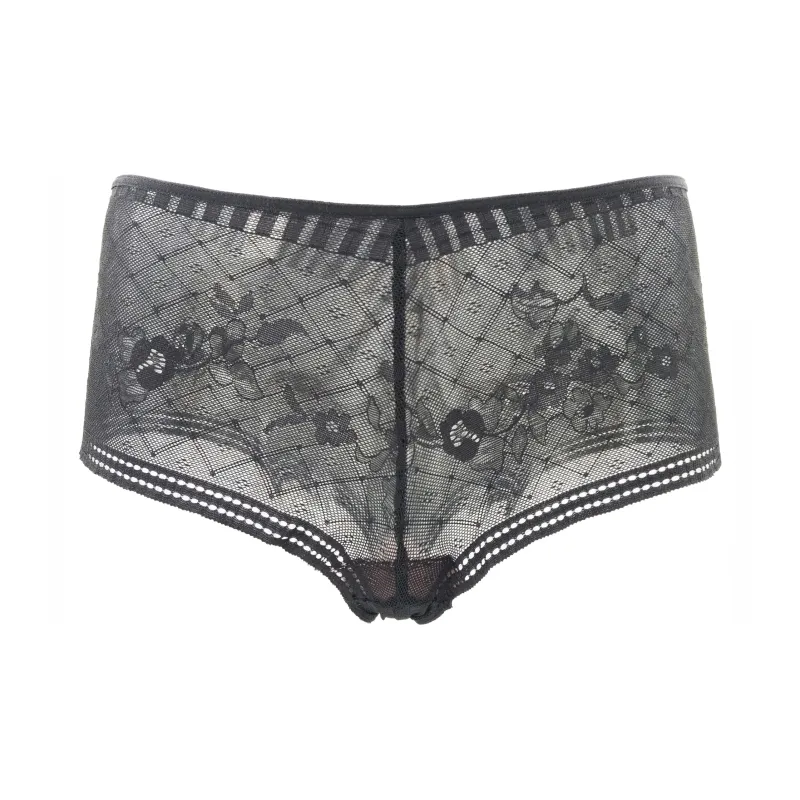 Selmark Women's Underpants-0
