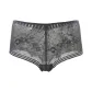 1 Set 1 Pack (Black)