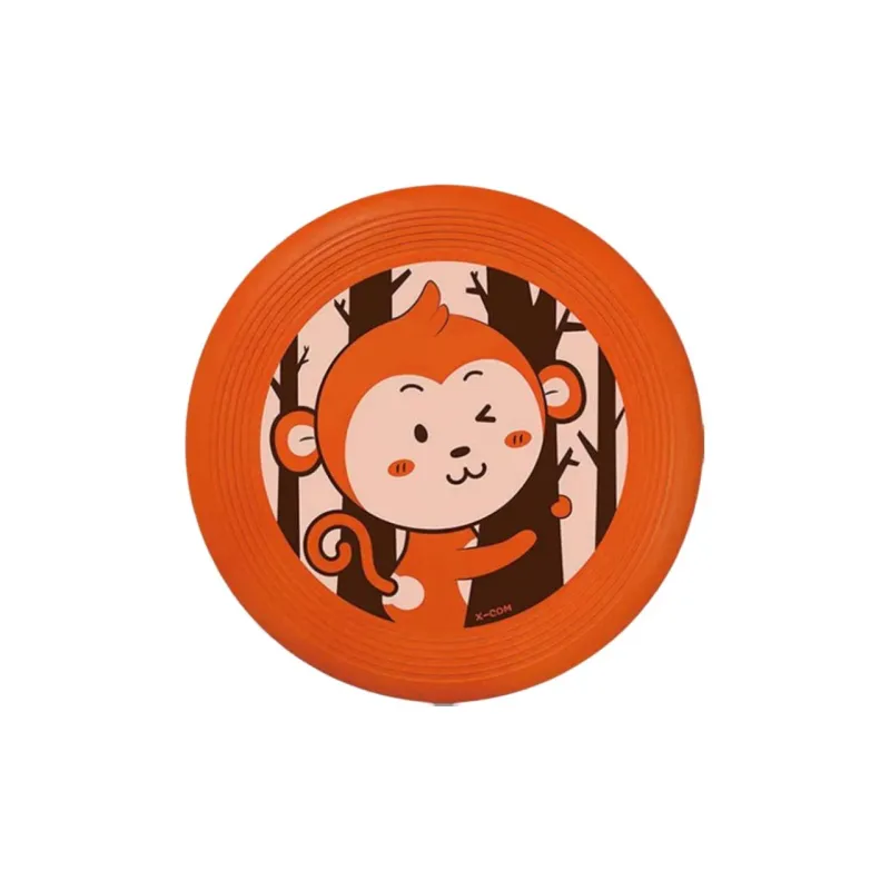 SO NICE Frisbee-4