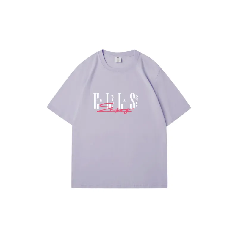 Evil Lions T Shirts Unisex-37