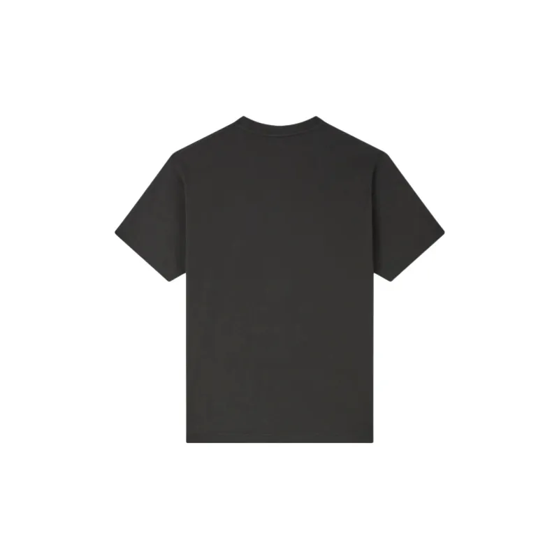 KENZO Boke Flower Printed Crewneck T-Shirt-1