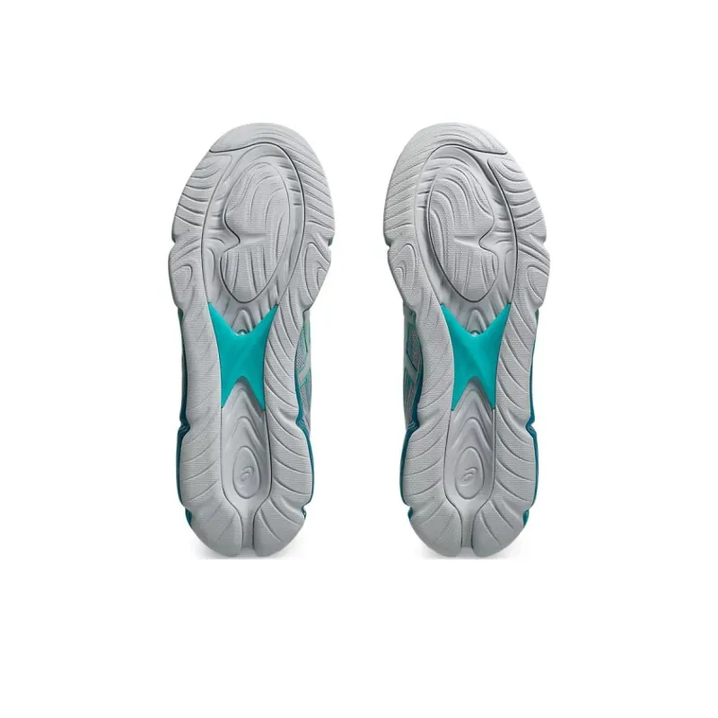 Asics Gel Quantum 360 Viii Piedmont Grey Fresh Ice-5