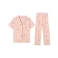 QHAO213D Baby Pink