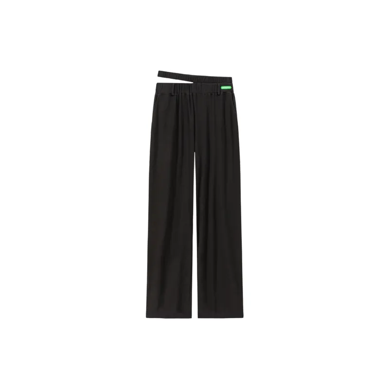CHUU Casual Pants Women's-1