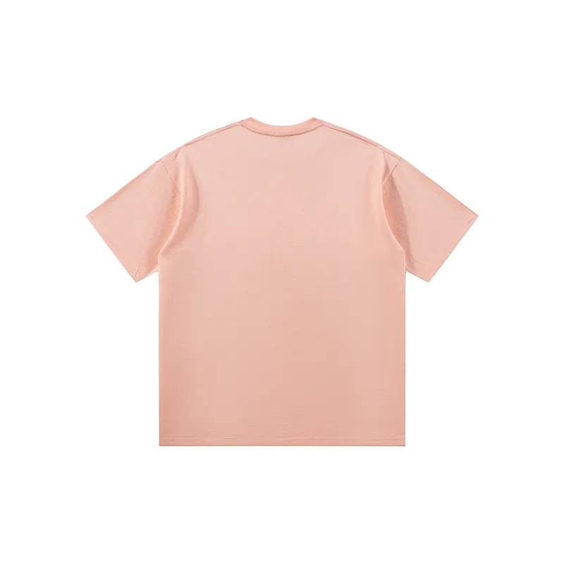 HSTYLE T-Shirts Unisex-29