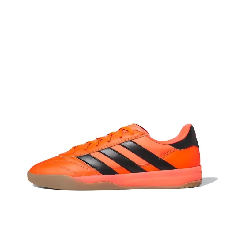 Adidas Copa Premiere Solar Red Core Black Gum-0