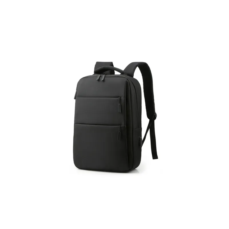 Venerable Brahma Backpacks-1
