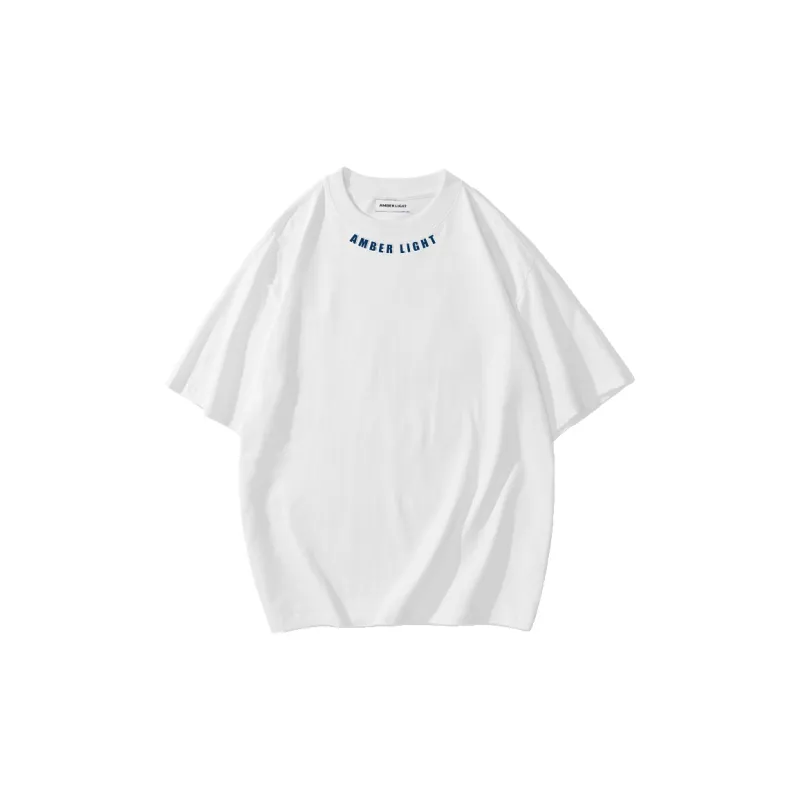 AMBER LIGHT 2024 T Shirt Unisex-5
