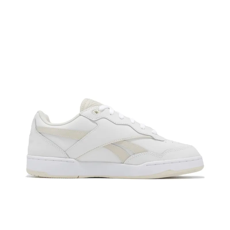 Reebok BB4000 2 'Chalk White'-1
