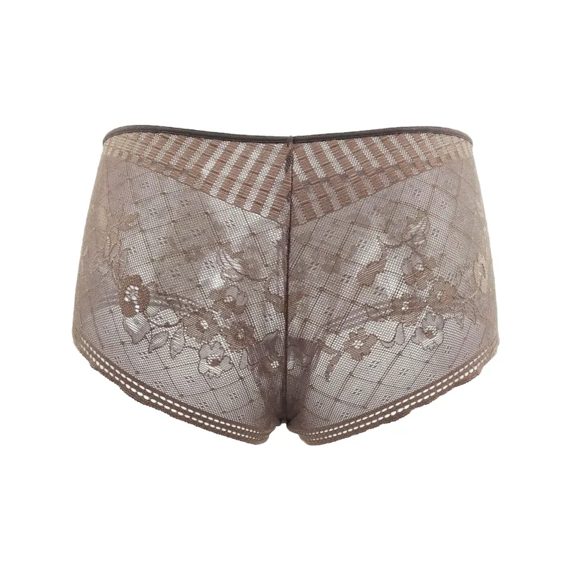 Selmark Women's Underpants-5