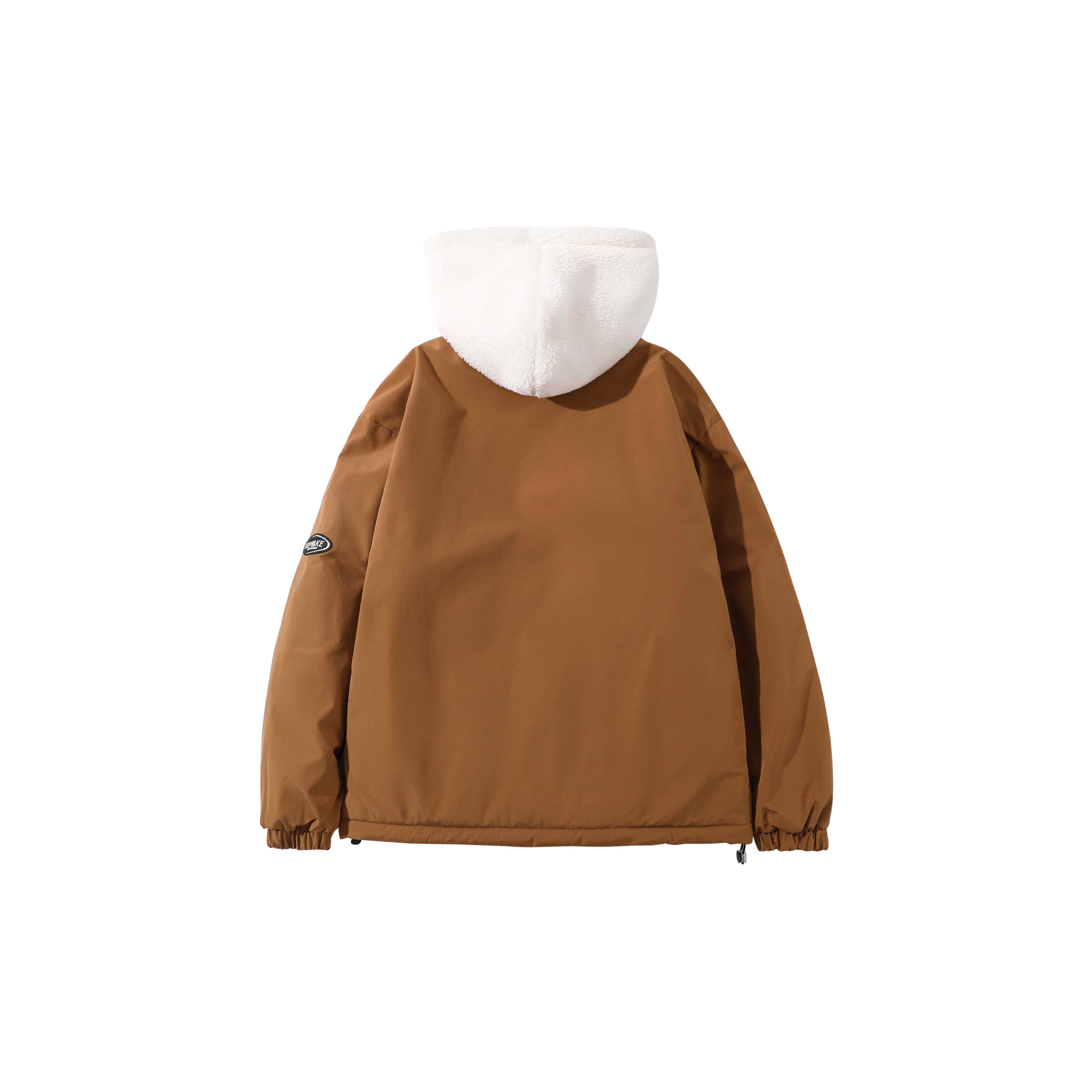 その他 K-WAY K71343W K-Way Jacken Bonded Padded Jacket | italist