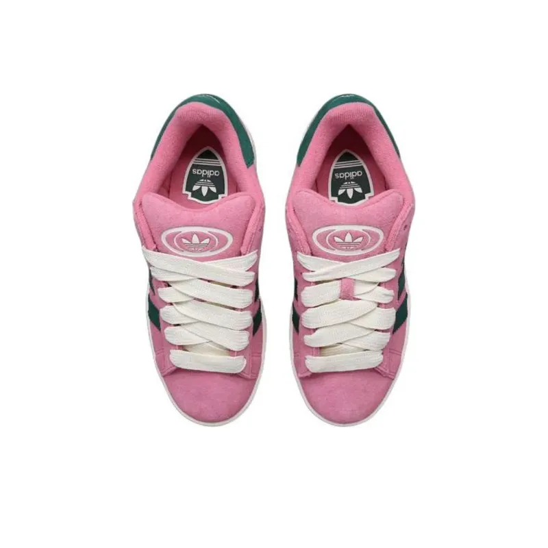 Adidas Campus 00s Rose Tone Women's-2