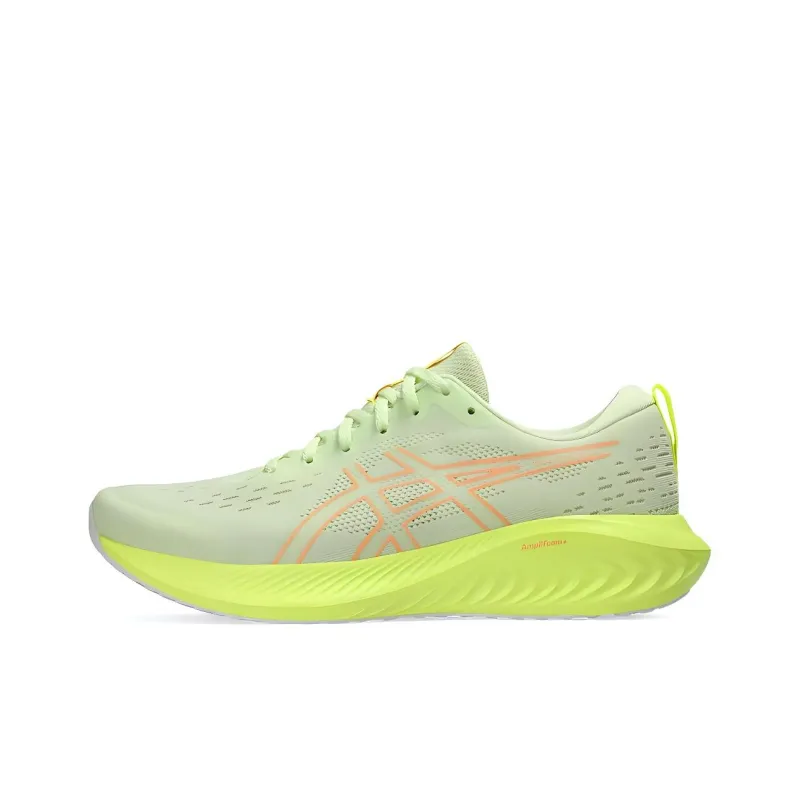 Asics Gel Excite 10 Cool Matcha Bright Sunstone-0