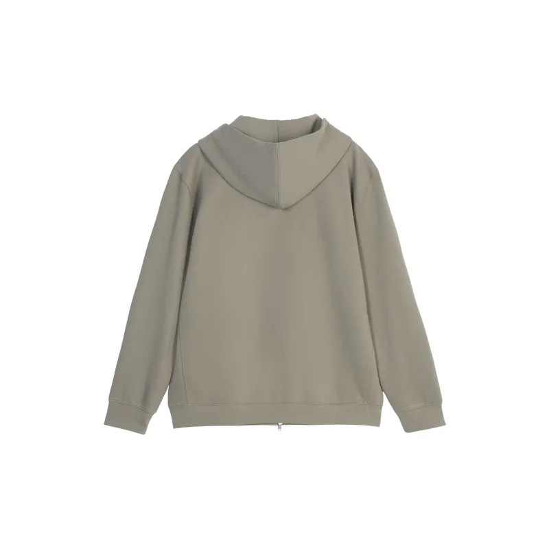 A.B.X Sweatshirts Men-3