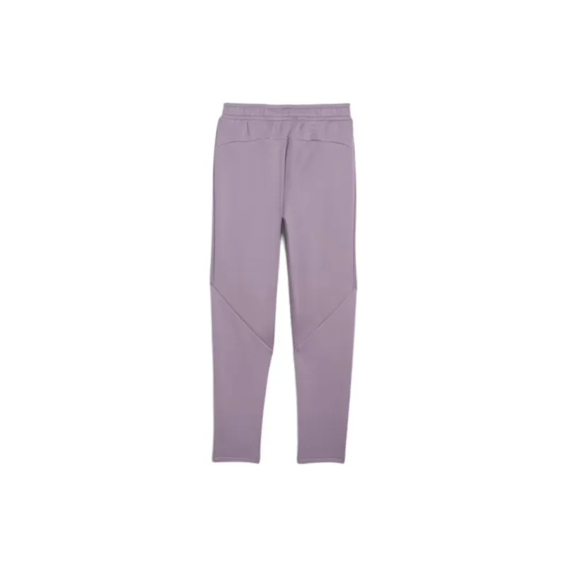 PUMA Pants Mujer Evostripe-1
