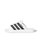 Footwear White/Core Black/Footwear White