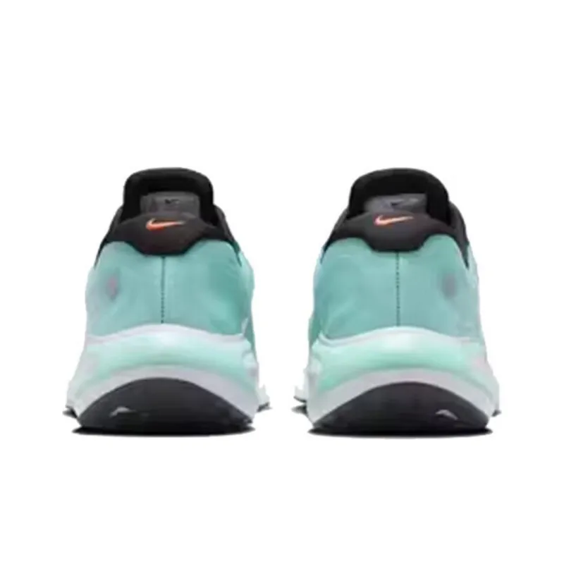 Nike Journey Run Road Running Shoes 'Green Frost'-3