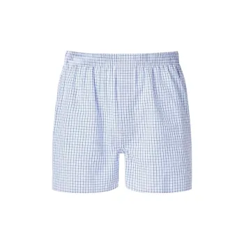 UNIQLO Underpants Men's 1 Pack Light Gray