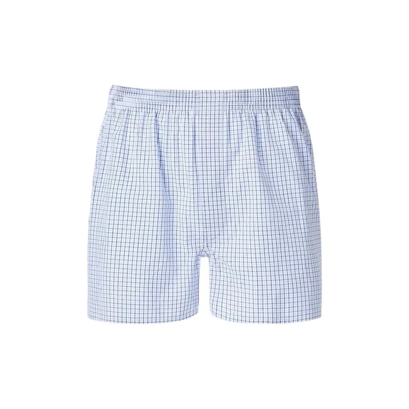 UNIQLO Underpants Men's 1 Pack Light Gray-0
